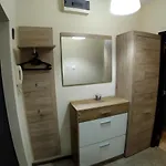 Apartmán Drago Free Parking Burgas City